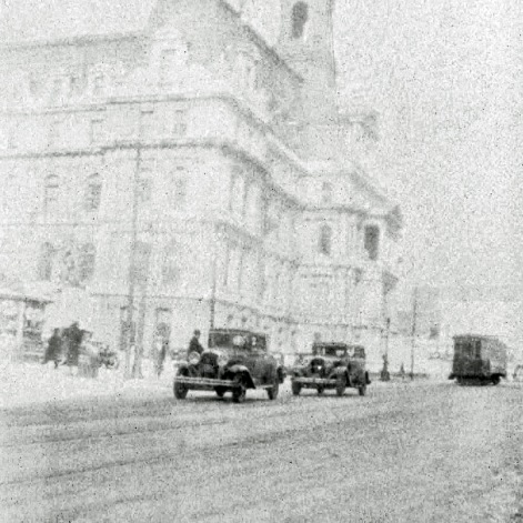Hôteldeville1917